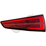 Resim Ulo 1133004 Stop Lambası Sag Ledlı Q3 14 E Mark 