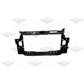 Resim Panel Elantra 11-15 Ön / 64101-3x000 