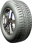 Resim 235/45R17 97V XL Reinf. M+S SnowMaster W651 (Kış) (2018) Petlas