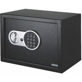 Resim Smith&Lock Elektronik Kasa 20Et 