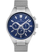 Resim DAVID GUNER DG-8343GC-A3 