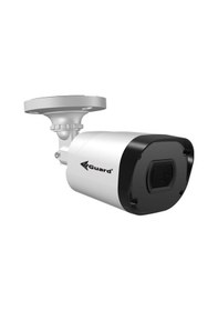Resim Vguard Vg-555-Bf 5 Mp 3.6Mm Lens 25 Mt 4İn1 Ir Bullet Kamera 