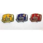 Resim 9014779488892lmr - Larimar Yöresel Galata Kulesi Magnet Model 1 