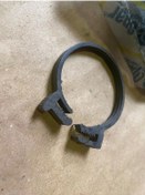 Resim Fiat Tempra Slx Tofaş Doğan Kartal Şahin Boru/hortum Klipsi Opar 