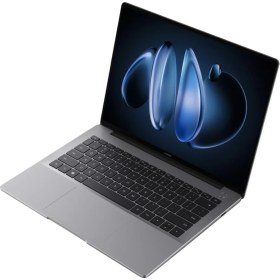 Resim Huawei Matebook 14 Core Ultra 5 125H-16GB-512GB Ssd-14.2inc-Freedos 