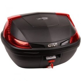 Resim GIVI B47NML ÇANTA 