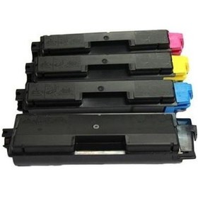 Resim Olıvettı D-Color Mf2603/2604/2613/P2026/P2126 Siyah Uyumlu Toner N11.70307 
