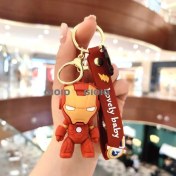 Resim Silver1 Yeni Kolye Dıy Öğrenci Kitap Çantası Çanta Anahtarlık Çekicilik Küçük Hediye Anahtarlık (Yurt Dışından) 