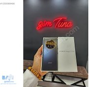 Resim Honor Magic 7 Lite İkinci El TR | 512 GB 8 GB | Siyah 