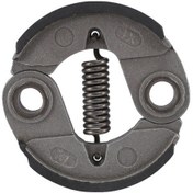 Resim Trendooze Makinesi Kesici Düzeltici Debriyaj Debriyaj Çim Çalı Biçme Bahçe Aletleri 430 40-5 Ra 