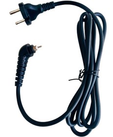 Resim Remington S 6505 Pro Sleek & Curl Saç Düzleştirici Kablosu Şekill 