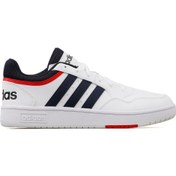 Resim adidas GY5427 HOOPS 3.0 GÜNLÜK SPOR AYAKKABI adidas GY5427 HOOPS 3.0 GÜNLÜK SPOR AYAKKABI