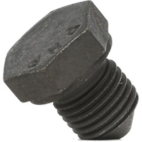 Resim Seat Arona 1.0 TSI Yağ Karter Tapası Febi Marka N90288901 