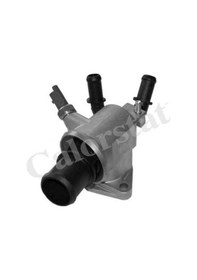 Resim TERMOSTAT 159 / ASTRA H VECTRA C ZAFIRA / 9-3 9-5 1.9 JTD 1.9 CDT 