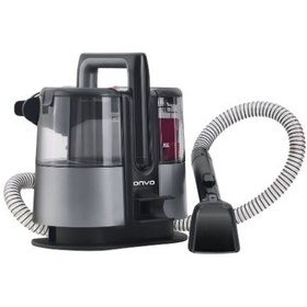 Resim OVHYM100 Halı ve Koltuk Yıkama Makinesi 