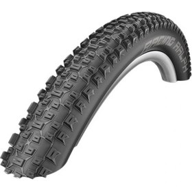Resim Schwalbe Racing Ralph PERFORMANCE27.5X2.10 Lastik 