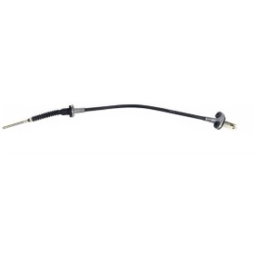 Resim Debriyaj Teli Suzuki Swift 1,3 1997-2004/macar 1996-2001- Product Code 