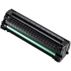 Resim Eko Kartuş Samsung SCX-3205 Mlt D104S Ekonomik lı 2’li Uyumlu 