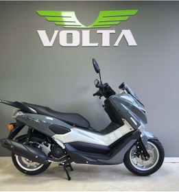 Resim Volta Apec Apx5 150cc Motosiklet 