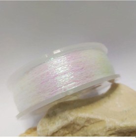 Resim Aldos Çapari Sim 400 Mt Sedef 3 Kat Takviyeli Mx123 