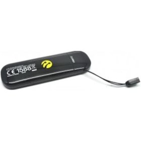 Resim Turkcell MF667 VINN 21.6 Mbps VINN Modem 
