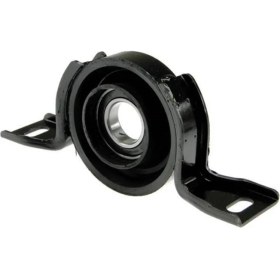 Resim YTT Opel Antara Şaft Askısı Ytt Marka 