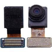 Resim Samsung Uyumlu Galaxy N920 Note 5 Ön Kamera 