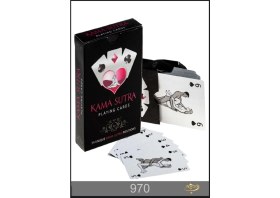 Resim Fantazı Kadın Oyuncu Sexsı Kağıt 