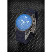 Resim Spectrum SEF6033 Erkek Kol Saati 