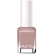 Resim Pastel Oje No:120 13ml 