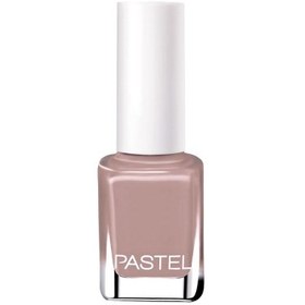 Resim Pastel Oje No:120 13ml 