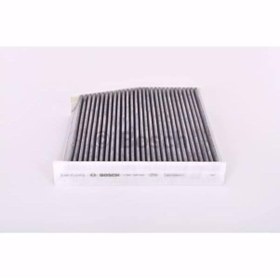 Resim Mercedes-benz Cla Coupe Cla 200 Cdi 2013-2020 Bosch Polen Filtres 