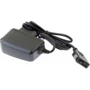 Resim Samsung E760 E730 E330 E360 E380 P900 X200,X160,X210,A500,A800,C300,E350 Şarj Cihazı 