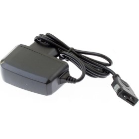 Resim Samsung E760 E730 E330 E360 E380 P900 X200,X160,X210,A500,A800,C300,E350 Şarj Cihazı 