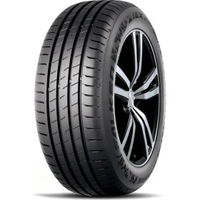 Resim Falken 215/45 R17 Tl 91W Xl Zıex ZE320 Oto Yaz Lastiği (Üretim Yılı:2025) 