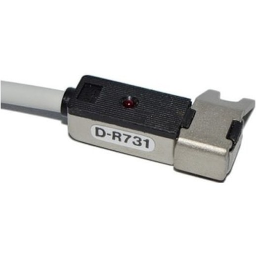 D R731 D-R731 Sensör Fiyatı ve Özelliklerı - Badem