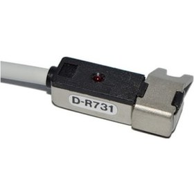 Resim D-R731 Sensör 