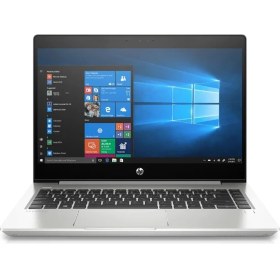 Resim Hp Probook 440 G6 Intel I7-8565U 8 Ram 500 SSD 14" Geforce MX130(2GB) Ekran Kartlı Notebook - Outlet 