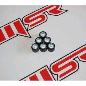 Resim Honda Dıo 110 Debriyaj 6 Lı Burç 9.7g 20x15 22123-koj-n00 