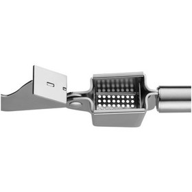 Resim WMF Profi Plus Sarımsak Ezici - 3201000147 