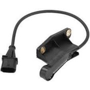 Resim Fi-MA Eksantrık Devır Sensoru / Opel>vectra / 1238425-wısco 