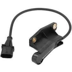 Resim Fi-MA Eksantrık Devır Sensoru / Opel>vectra / 1238425-wısco 