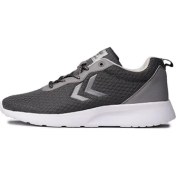 Resim Hummel Oslo Kadın Spor Ayakkabı 208613-2327 