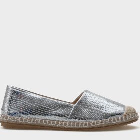Resim Capone Outfitters Pasarella Kadın Espadril 
