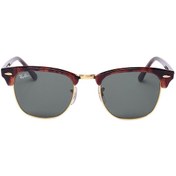 Resim Ray-Ban Rb 3016 W0366 Erkek Güneş Gözlüğü 