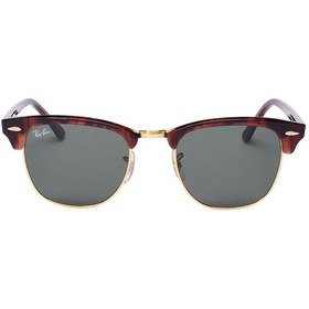 Resim Ray-Ban Rb 3016 W0366 Erkek Güneş Gözlüğü 