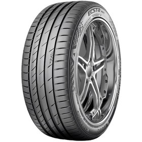 Resim Kumho 205/45R16 87W Ecsta Ps71 Yaz Lastiği 2025 