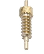 Resim Pazly Koltuk Uyluk Destek Aktüatörü Onarım İçin Metal Dişli Takımı K16164-1 