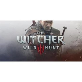 Resim The Witcher 3 Wild Hunt (Pc) 