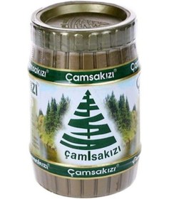 Resim Çamsakızı Süper Ağda 240 gr 